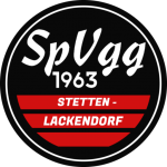 cropped-Logo-Spvgg-2020-PNG.png