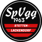 SpVgg Stetten-Lackendorf