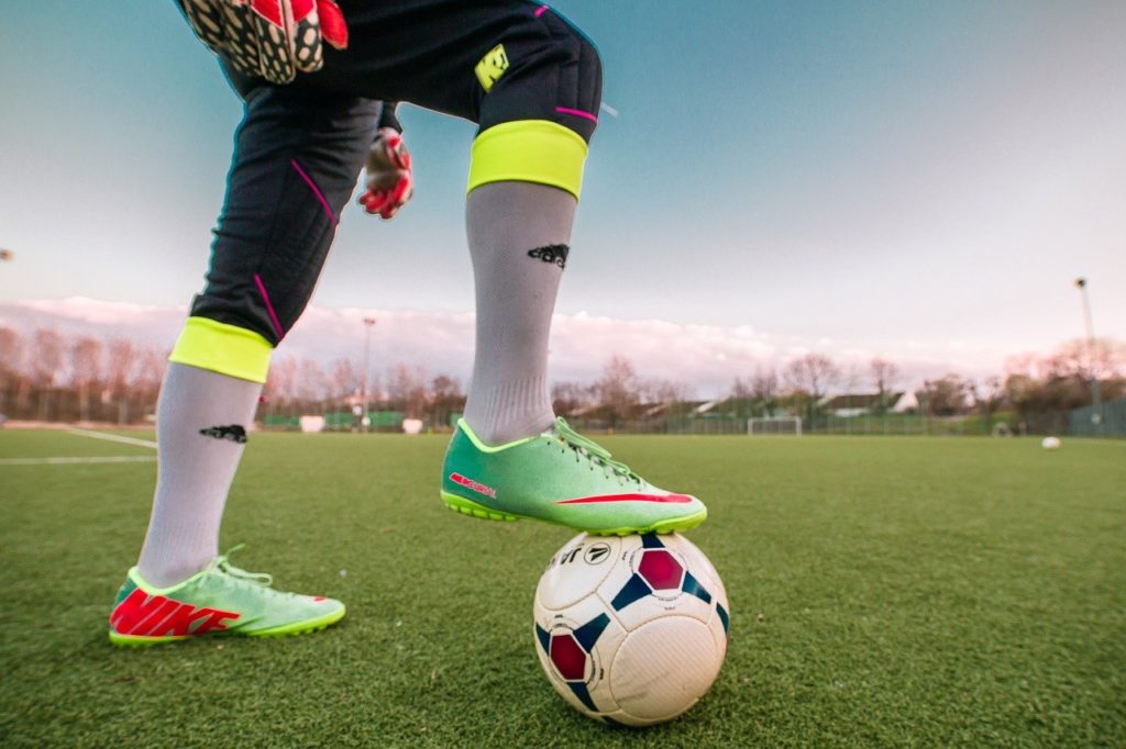 football, sport, footballers